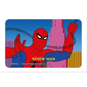 ܂SݓXXebJ[ V[ XpC_[} 3 MARVEL J`A G^eCg G ω [։yMARVELCornerz