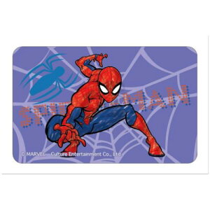 ܂SݓXXebJ[ V[ XpC_[} 4 MARVEL J`A G^eCg G ω [։yMARVELCornerz