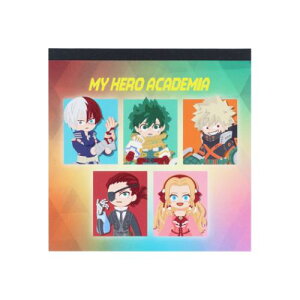 XNGA  l̃q[[AJf~A AlNXg B NWv TX^[ Vw [։