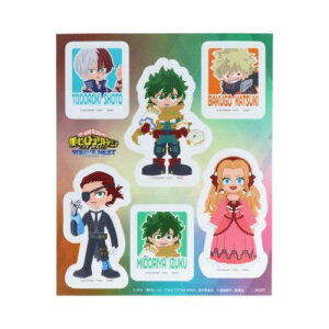 rbONAXebJ[ rbOV[ l̃q[[AJf~A AlNXg B NWv TX^[ fRV[ DECOV[ [։