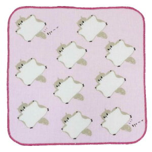 K[[^I ЖʃK[[nJ`^I ~j^I mXP tYq FRIENDSHILL @^I 킢 [։