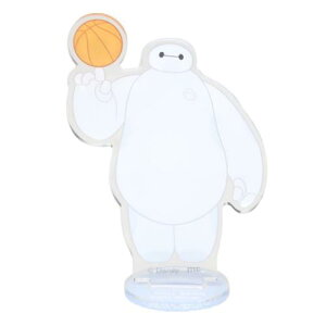 RNVG ANX^h xC}bNX oXP fBYj[ }Ntg CeAG ANX^ [։