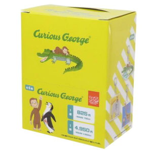 g[fBOANL[z_[ S6 6Zbg L[O ̃W[W In the City }Ntg RNVG ܂Ƃߔ G{