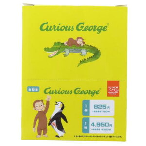 g[fBOANL[z_[ S6 L[O ̃W[W In the City }Ntg RNVG G{[։