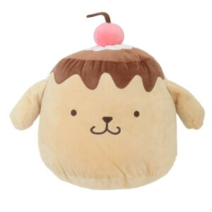 _CJbgNbV NbV ||v vA[h TI  CeA