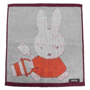 WK[hEHbV^I nh^I ~btB[ ~btB[Ƃڂ fBbNu[i  킢 G{[։