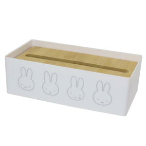 Lb`y[p[P[X Lb`G ~btB[ fBbNu[i IJg[ y[p[^I {bNXeBbVP[X G{