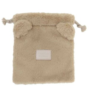 񂿂Ⴍ|[` В Gt N} Aj} N[A  킢 [։