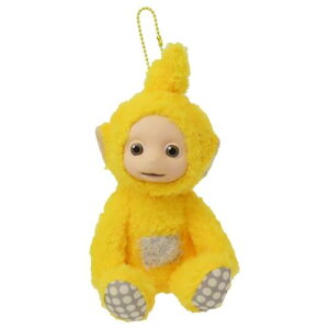 ʂBC }XRbg e^r[Y [ GXPCWp {[`F[}XRbg