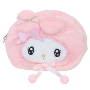 _CJbg|[` RX|[` }CfB TI ϔ σ|[` 