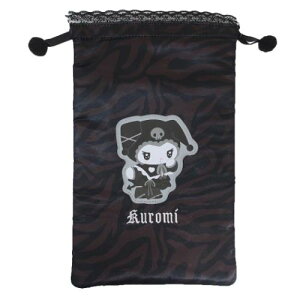 В|[` В N~ TI ϔ  񂿂Ⴍ [։