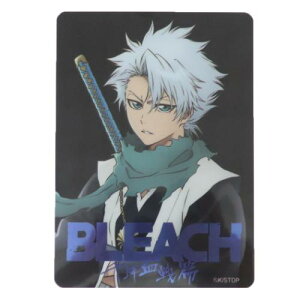 LN^[XebJ[ _CJbgV[ BLEACH N ԒJ S NWv X[vlbg _CJbgrj[XebJ[ fRV[ ϐ Aj[։