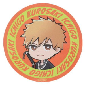 �y�|�C���g10�{ & �N�[�|���I�z�L�����N�^�[�X�e�b�J�[ �_�C�J�b�g�V�[�� BLEACH ��N����� ��� �T�[�N�� ���N�W�����v �X���[���v���l�b�g �_�C�J�b�g�r�j�[���X�e�b�J�[ �f�R�V�[�� �ϐ�