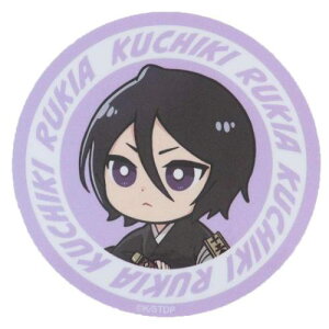 LN^[XebJ[ _CJbgV[ BLEACH N LA T[N NWv X[vlbg _CJbgrj[XebJ[ fRV[ ϐ Aj[։