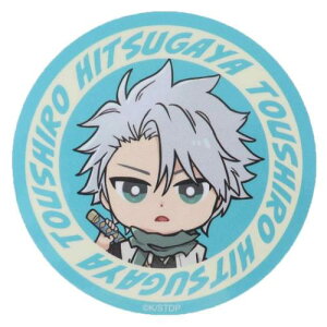 LN^[XebJ[ _CJbgV[ BLEACH N ԒJ T[N NWv X[vlbg _CJbgrj[XebJ[ fRV[ ϐ Aj[։