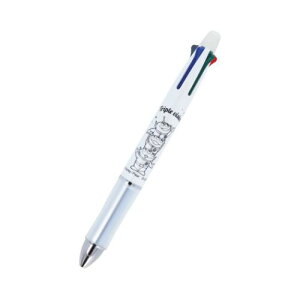 Dr.Grip4+1 Mtgy @\{[y gCXg[[ fBYj[ TX^[ w Z v[g [։