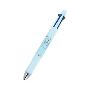 Dr.Grip4+1 Mtgy @\{[y ܂̃v[ y[u[ fBYj[ TX^[ w Z v[g [։