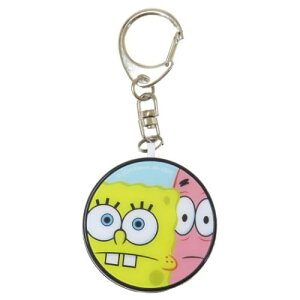 hƃuU[ xuU[ X|W{u xXgth O}fB[Y hƃA[ S΍ [։