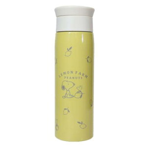 XeX{g500ml ۉۗ␅ Xk[s[ t@[ s[ibc J~IWp v[g