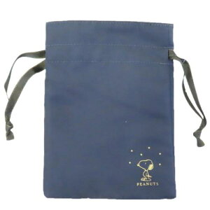 В 񂿂Ⴍ|[` В Xk[s[  s[ibc J~IWp  [։