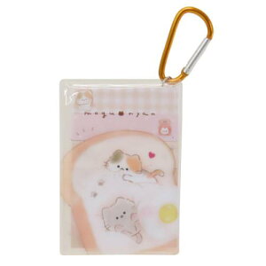 JriP[Xtӂ t MOGUNYAN J~IWp Vw 킢 [։