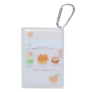 JriP[Xtӂ t ˂˂p J~IWp Vw 킢 [։