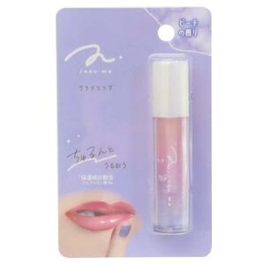 Of[VbvOX RXG s[`u[ J~IWp v`Mtg 킢 [։