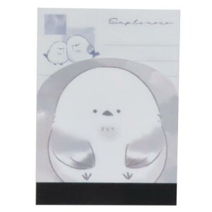 _CJbg~j ~j~j  ƃV}GiK jAX J~IWp Vw 킢 [։