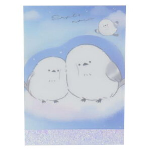 _CJbg~j ~j~j  ƃV}GiK  J~IWp Vw 킢 [։