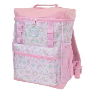 XNGAbN LbYfCpbN }CfB TI gNGCg qǂ ̎q