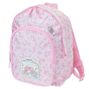 bNM LbYfCpbN }CfB TI gNGCg qǂ ̎q [։