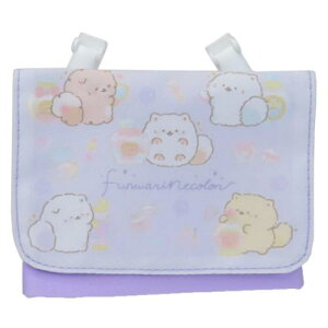 |Pbg|[` Nbv|Pbg ӂ˂ TGbNX gNGCg qǂ ̎q [։