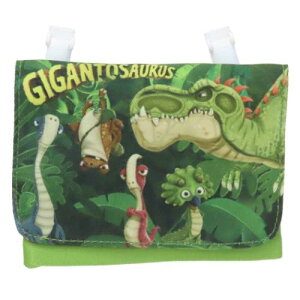 |Pbg|[` Nbv|Pbg MKgTEX  gNGCg qǂ j̎q Aj[։