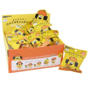 oX{[ 24Zbg  Ђ̃| mR[|[V qƂC G ܂Ƃߔ