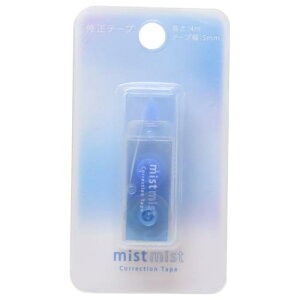 5mm Ce[v ~Xg~Xg u[ N[A Vw Vv [։