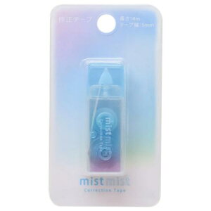 5mm Ce[v ~Xg~Xg C{[ N[A Vw Vv [։