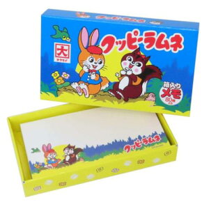 XCh  Nbs[l َqpbP[W funbox  땶 ʔ [։