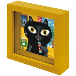 ~j~j{bNXt[  䒉  [p[ IT-01261 Mtg CeA i