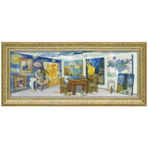 �I�}�[�W���A�[�g M�T�C�Y ���� ���� �n�� �S�b�z�̃A�[�g �A�g���G ���[�p���[ SS-10027 �z�[���f�B�X�v���C �X�܃f�B�X�v���C �C���e���A ���i