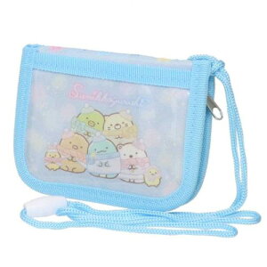 EHbg LbYz ݂R炵 u[ TGbNX ACvjO qpz [։