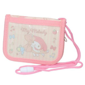 EHbg LbYz }CfB TI ACvjO qpz [։