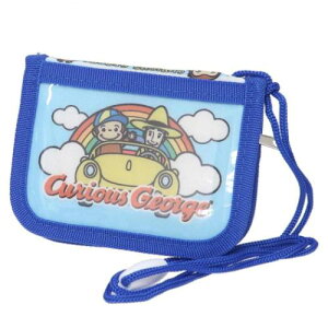 EHbg LbYz ̃W[W hCu ACvjO qpz G{[։