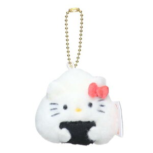 {[`F[}XRbg }XRbg n[LeB ɂV[Y TI PCJpj[ ~jʂ [։