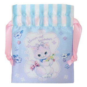 ~jВ В XC}[ L~[ SWIMMER PCJpj[  [։