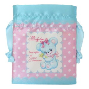 ~jВ В XC}[ nO[ SWIMMER PCJpj[  [։