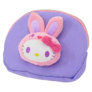 {AtFCXσ|[` RX|[` n[LeB Jtoj[ PU TI iJW} 