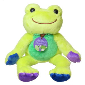 photo BD r[h[ ʂ ̃sNX GR iJW} v[g