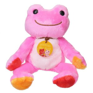 photo BD r[h[ ʂ ̃sNX PK iJW} v[g