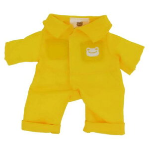 ciM ʂݗp ̃sNX YE iJW} r[h[pi  RX`[ [։