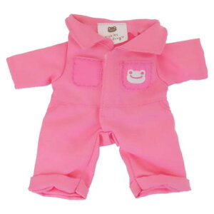 ciM ʂݗp ̃sNX PK iJW} r[h[pi  RX`[ [։